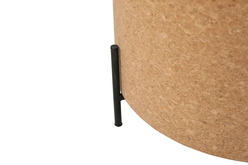 2er-SET Couchtisch detail