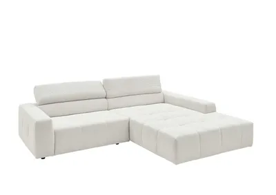 Ecksofa
