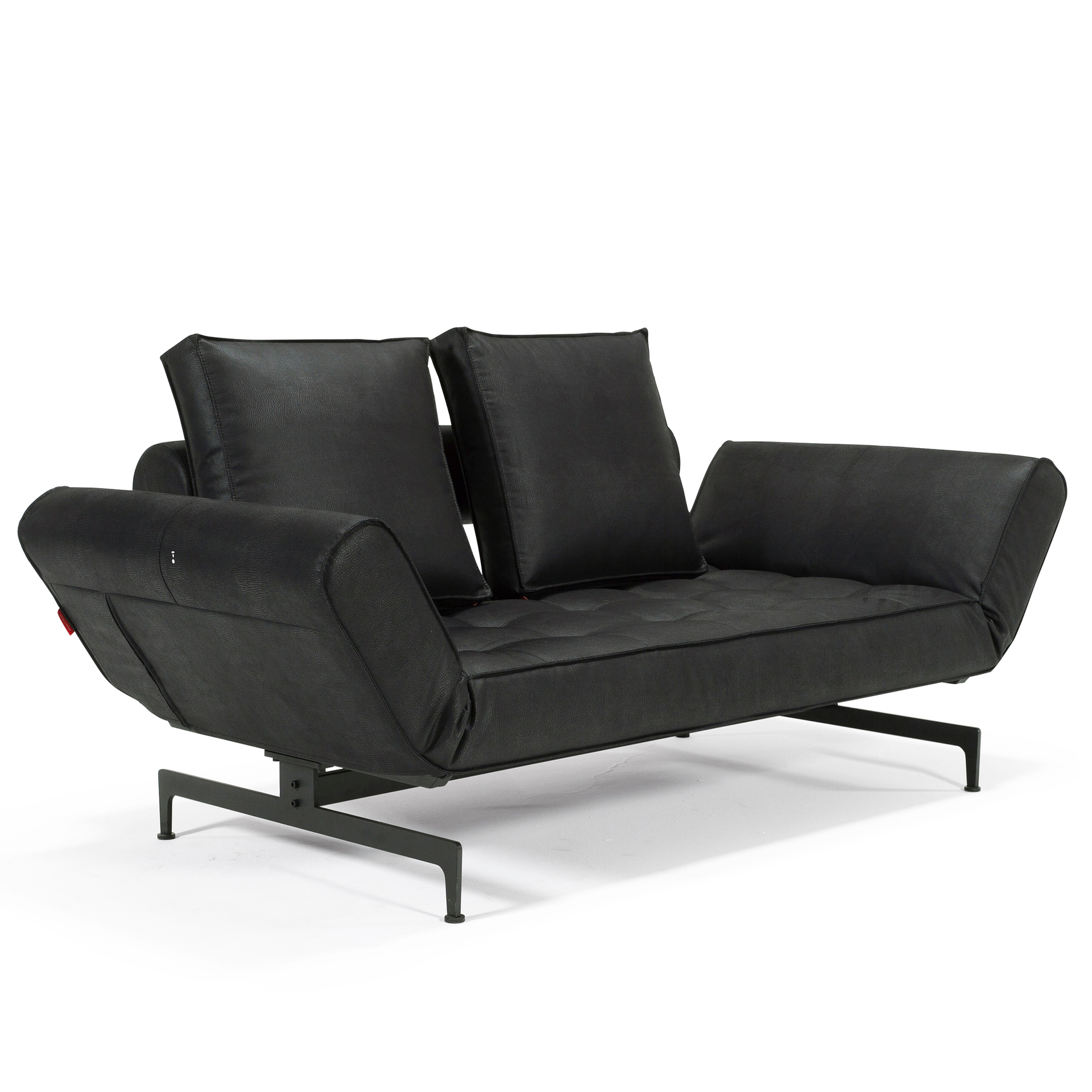 Schlafsofa