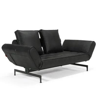 Schlafsofa