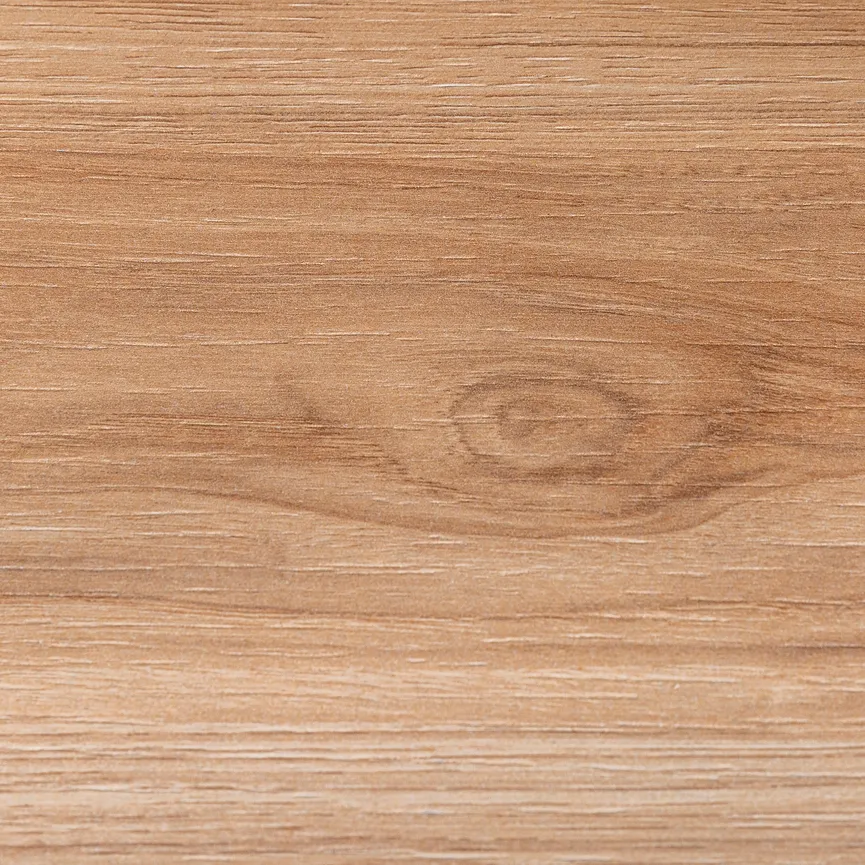 Regal material_farbe