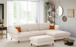 Ecksofa