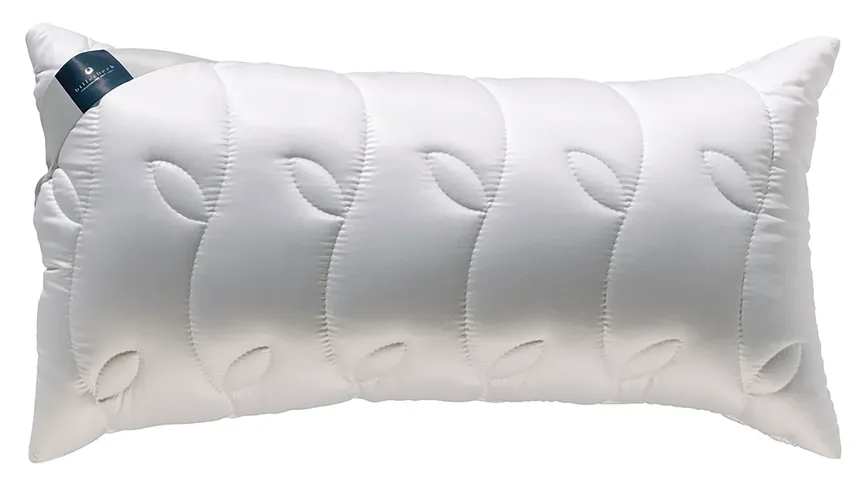 Füllkissen Belair 40x60 hauptaufnahme