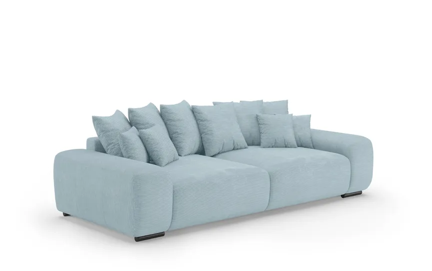 Bigsofa hauptaufnahme