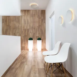LED-Deckenleuchte