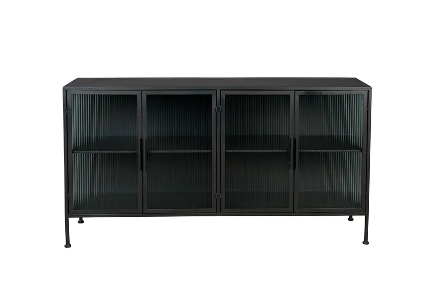 Sideboard 2T detail