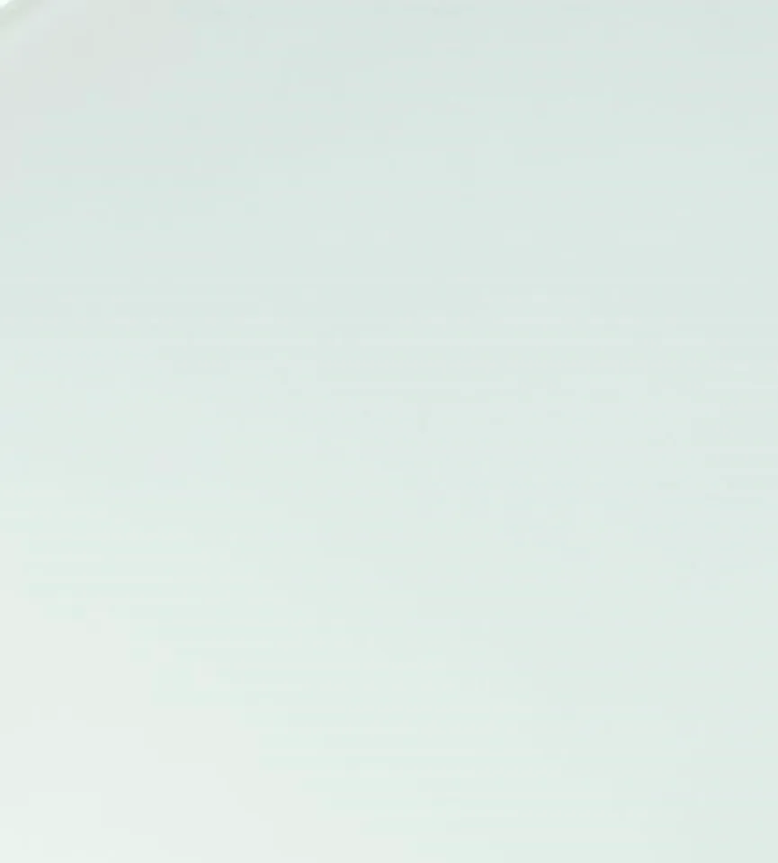Esstisch material_farbe