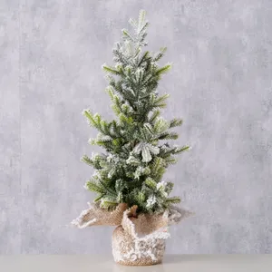 Weihnachtsbaum