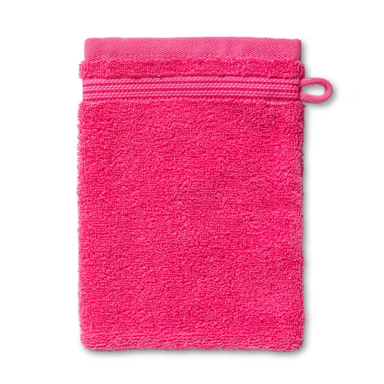 Waschhandschuh 