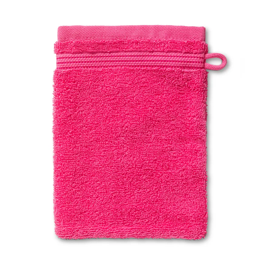 Waschhandschuh RAVENNA hauptaufnahme