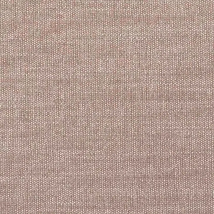 2-Sitzer 2(100)LR material_farbe