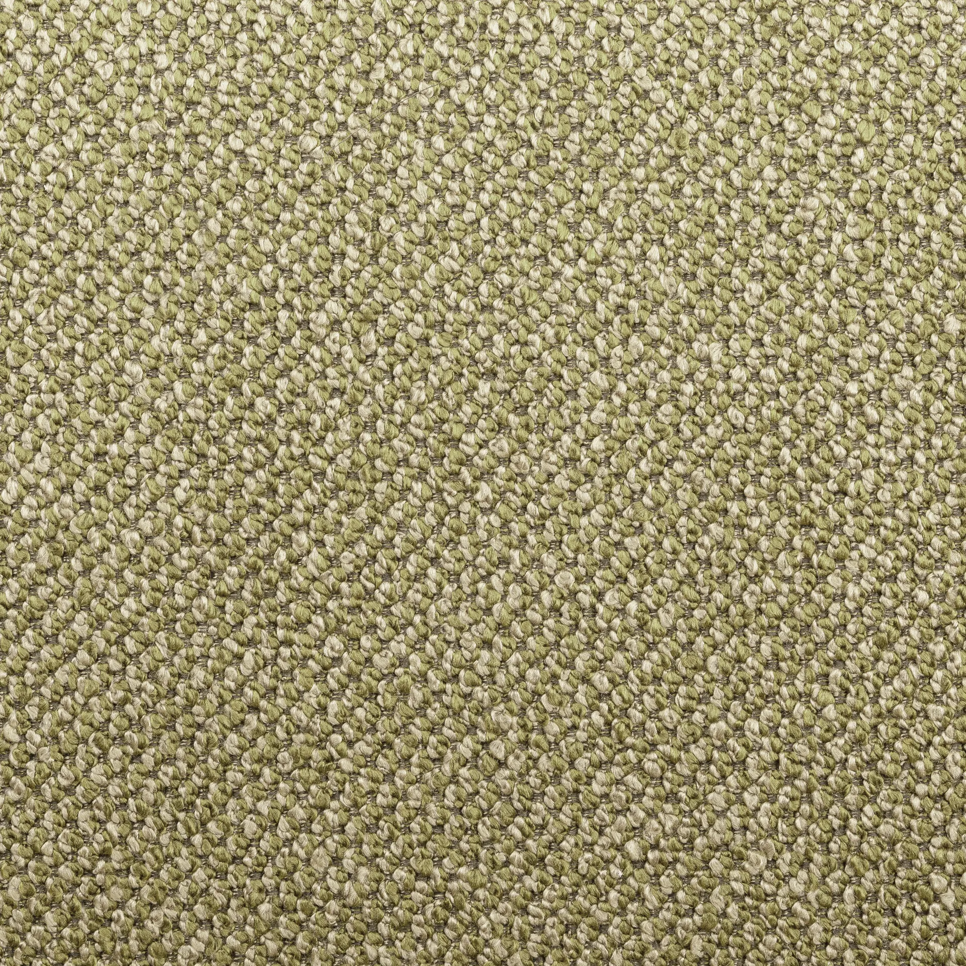 material_farbe