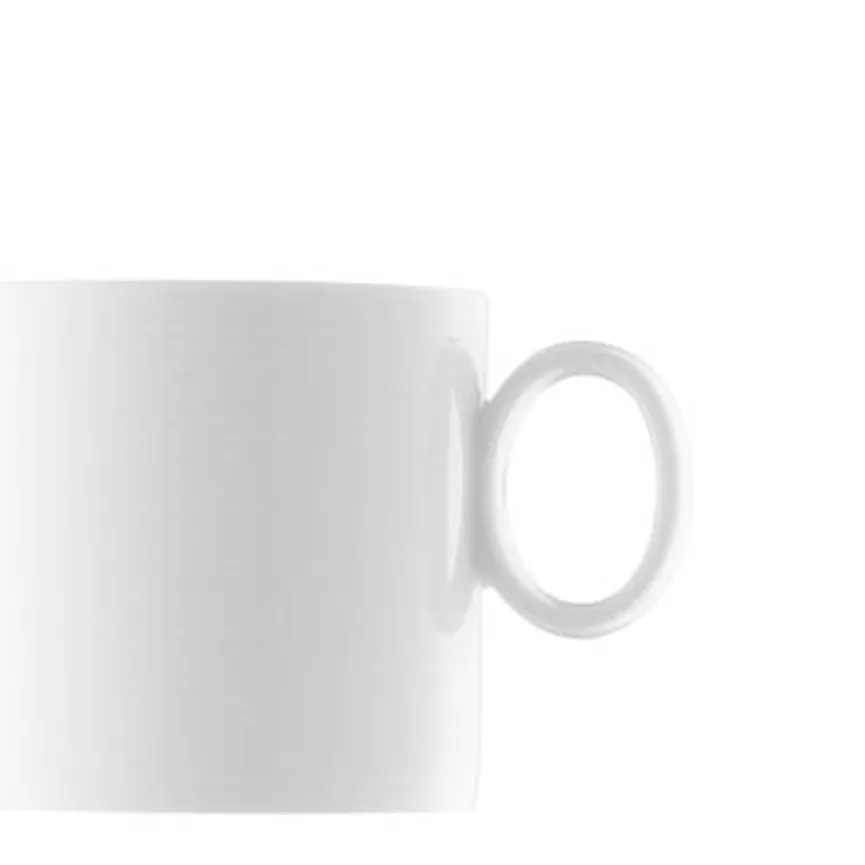 Kaffeeobertasse "Loft" 210 ml detail