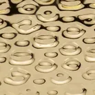 material_farbe