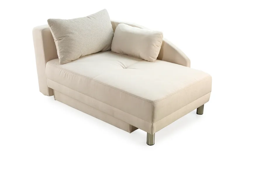 Recamiere hauptaufnahme