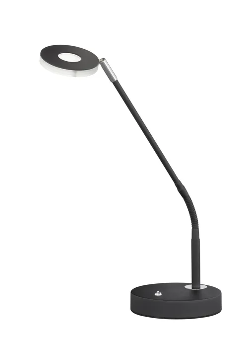 LED-Tischleuchte