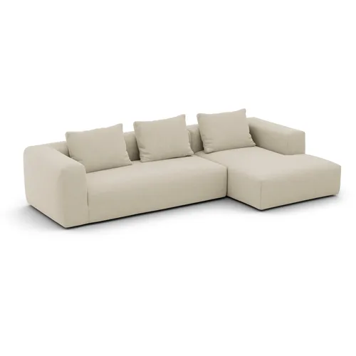 Ecksofa