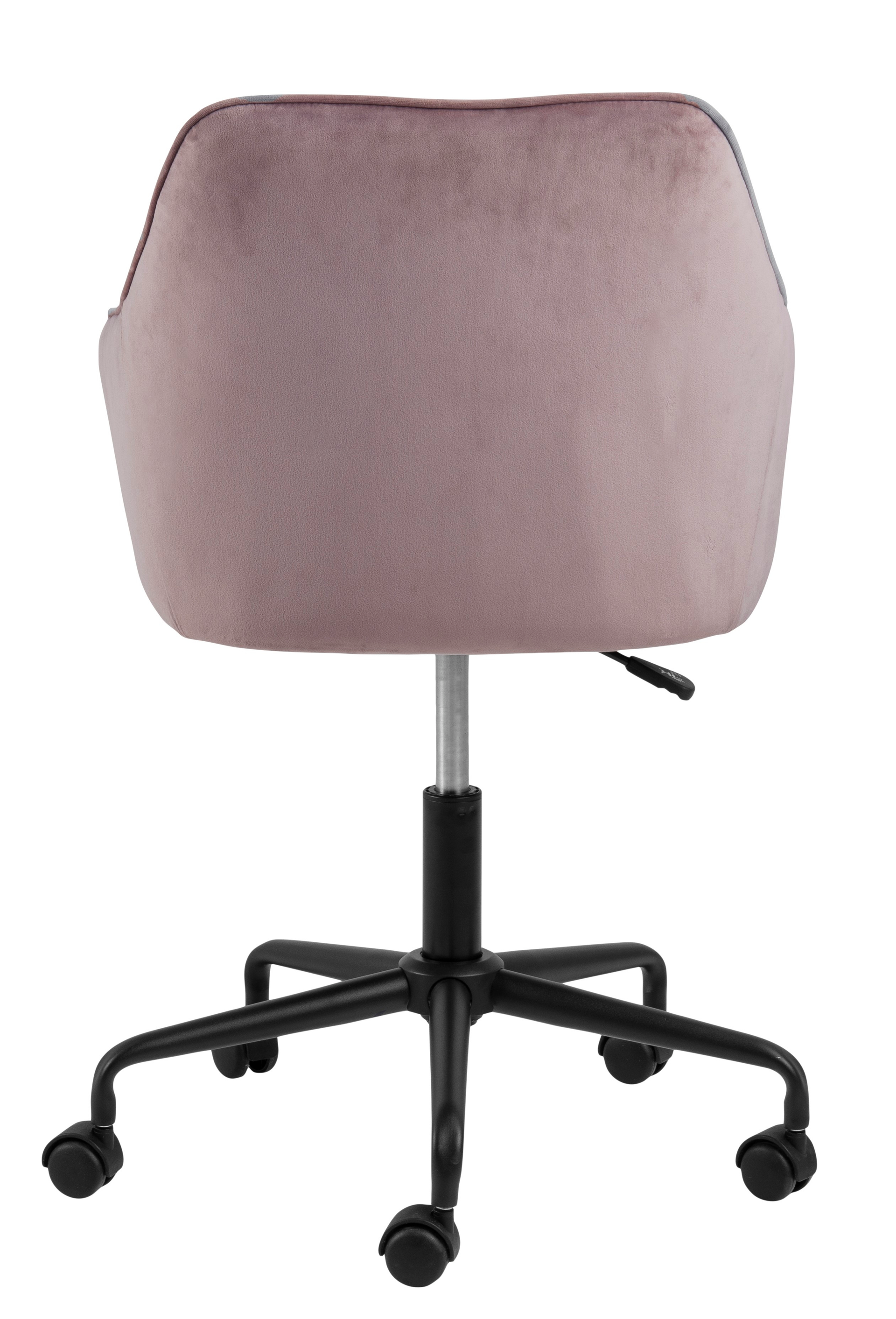 Schreibtischstuhl detail