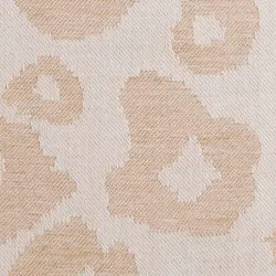 Beige material_farbe