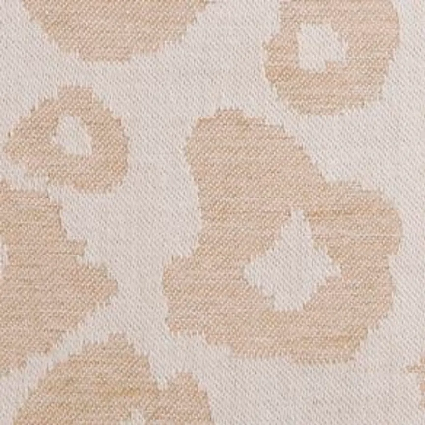 Kissenhülle SW-Leo material_farbe