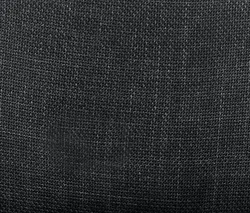 Anthrazit material_farbe