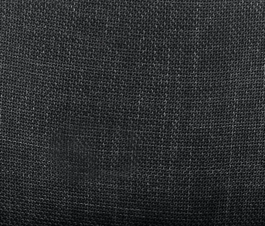 Barhocker material_farbe