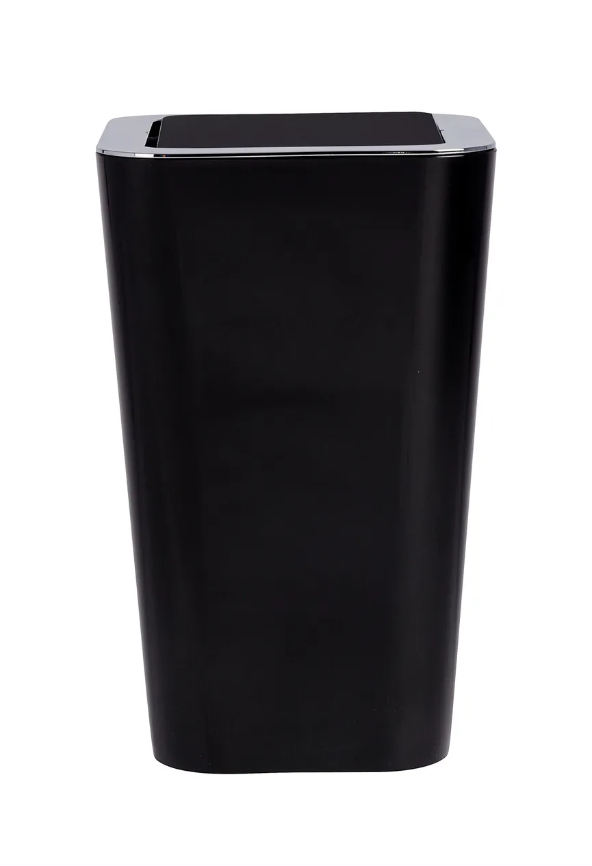 Schwingdeckeleimer CANDY 6L detail