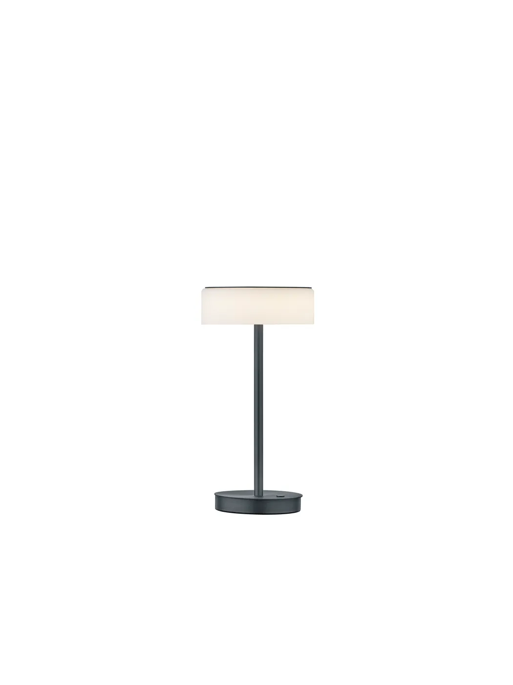material_farbe