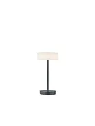 material_farbe