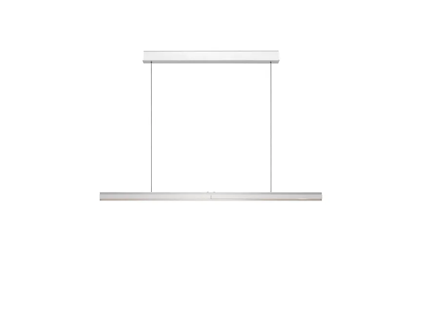 LED-Pendelleuchte "WHIPPY" material_farbe