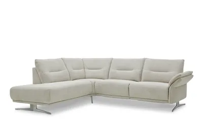 Ecksofa