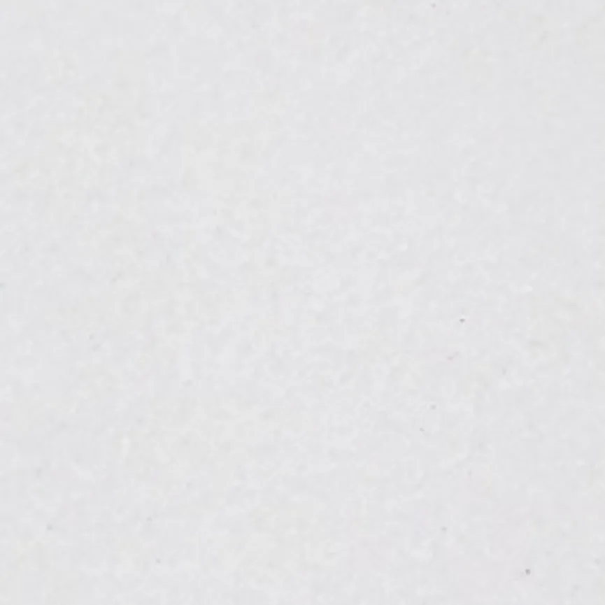 Rahmen "Oslo" weiss material_farbe