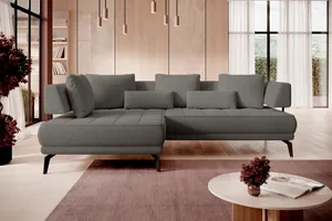 Ecksofa