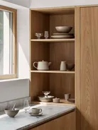 milieu