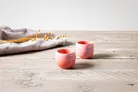 milieu