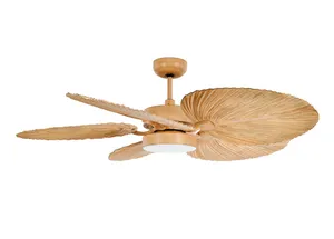Leuchten Set