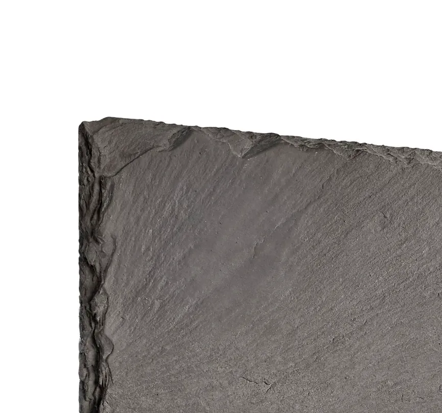 Wandleuchte "Raven" detail