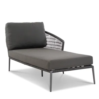 Loungemöbel