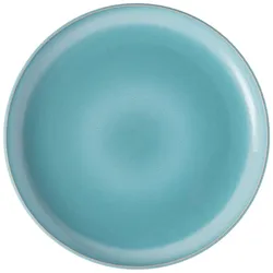 Aqua material_farbe