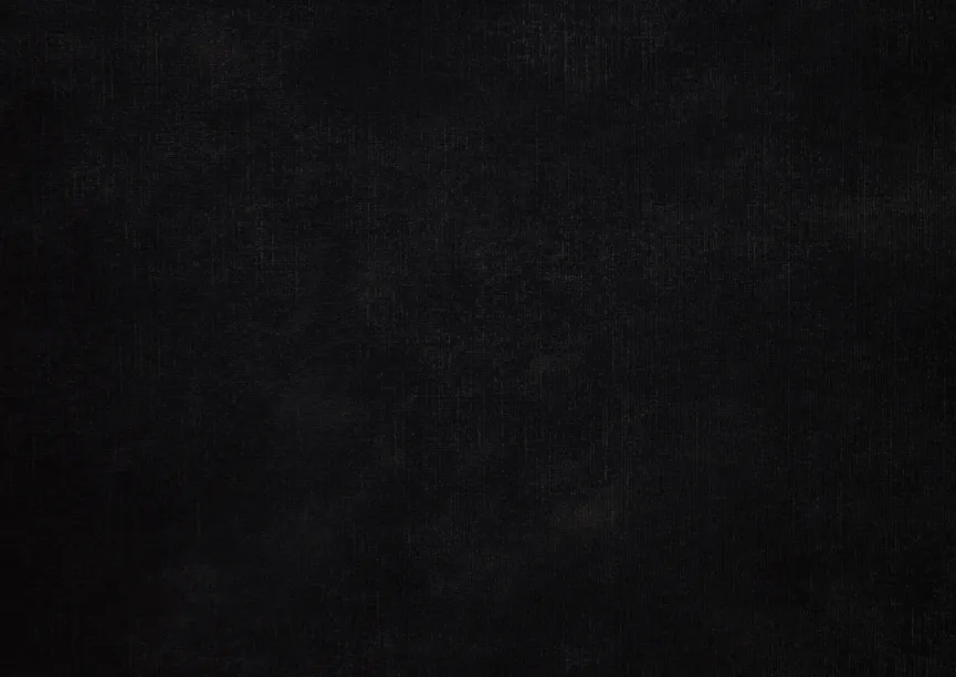 Polstergarnitur material_farbe