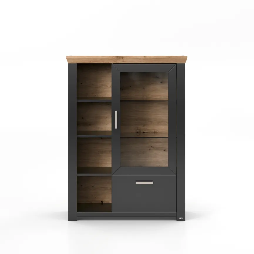 Highboard detail