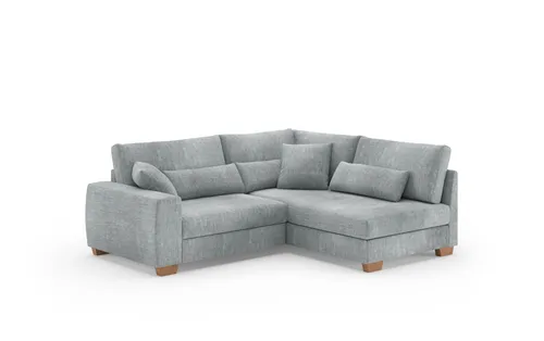 Ecksofa