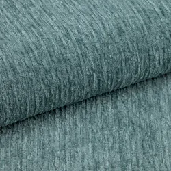 Salbei material_farbe