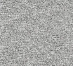 Silber material_farbe