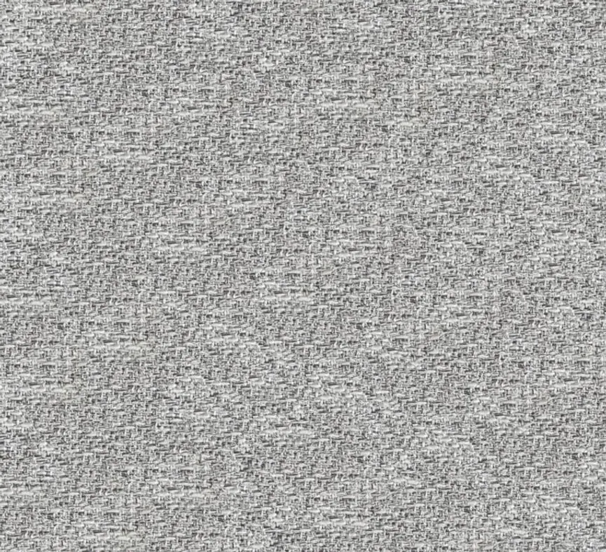 Kissenhülle Fjella 50x50 material_farbe