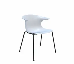 Weiß material_farbe