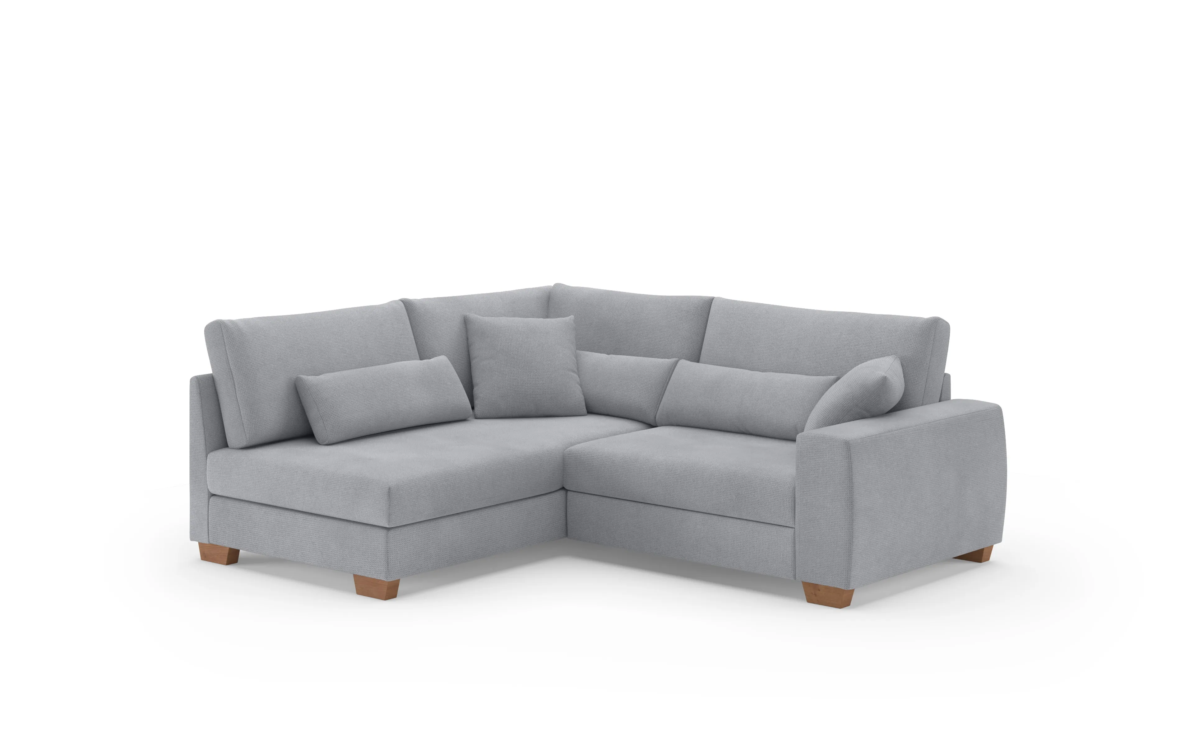 Ecksofa Helena