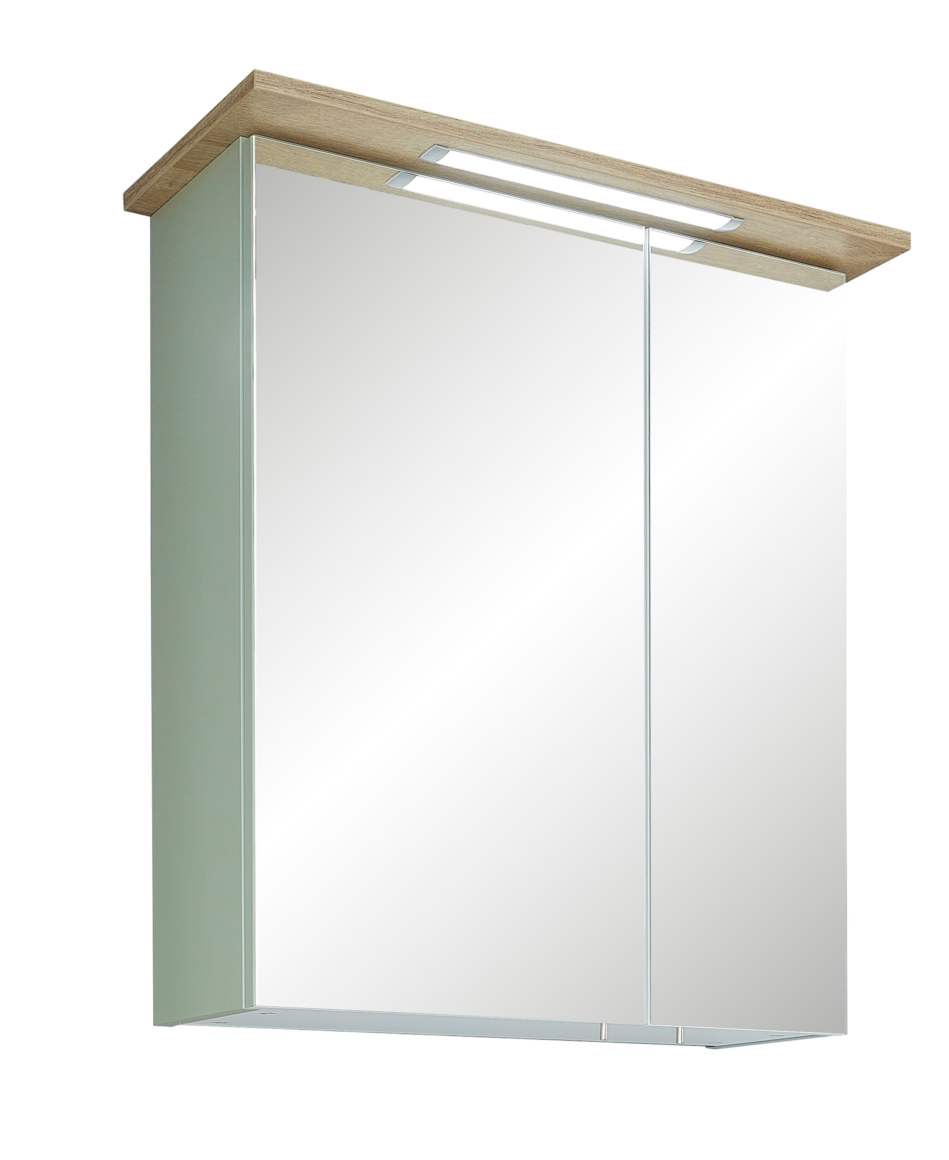 Spiegelschrank