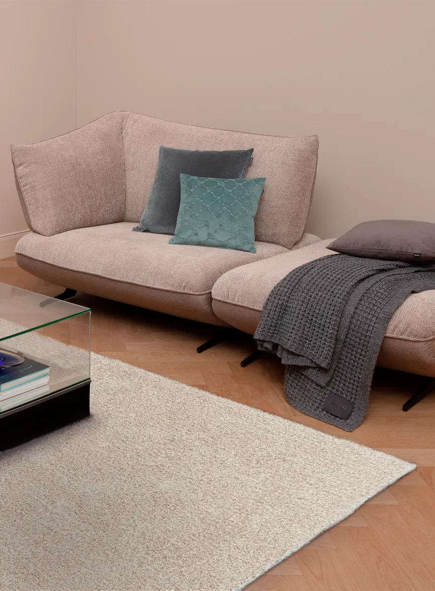 Tepp.Joop! 8040 milieu