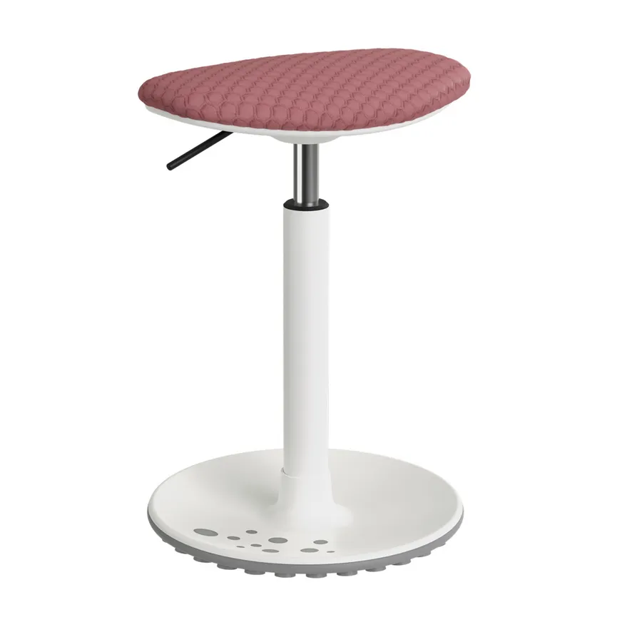 Hocker Swifty hauptaufnahme